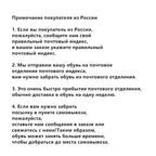 German Training Shoes Damen 2025 – Echtleder Sneaker im Retro-Stil | Flache Schnürschuhe „Forrest Gump“ Look in großen Größen