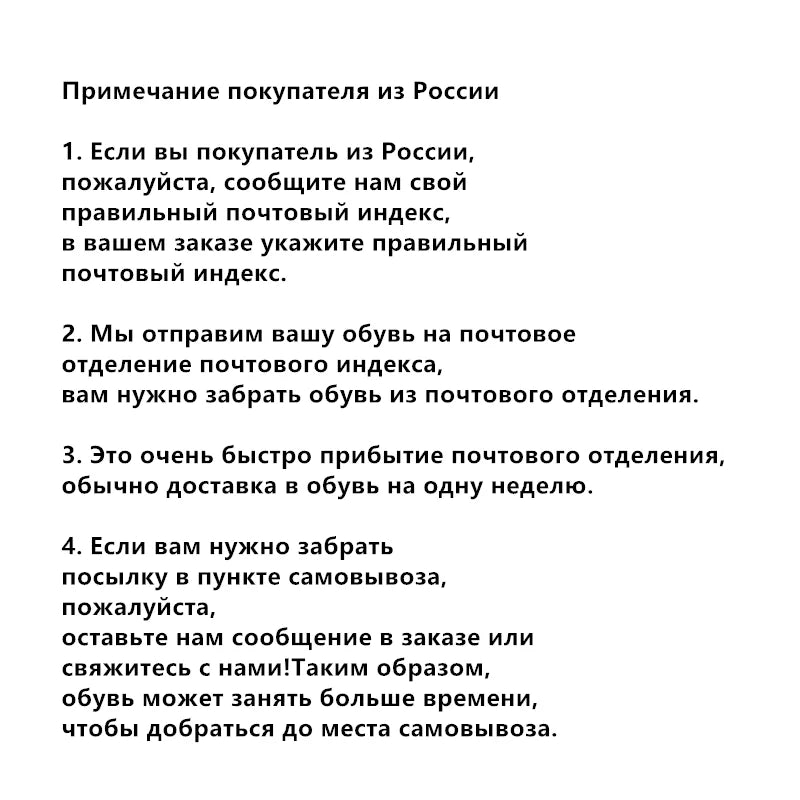 AIYUQI Mocassins pour femmes en cuir véritable – Runde Spitze Slip-on Flats, Weiche Lederschuhe für Frühling &amp; Herbst 2025