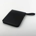 PU Leder Stifteetui für 10–48 Stifte – Wasserfeste Pen Pouch für Füllfederhalter & Rollerball Pens