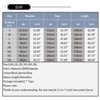 Veste en cuir PU pour hommes, style long, style streetwear avec poches et poches offenem, look cardigan moderne 