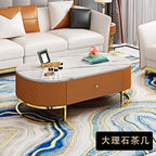 Luxuriöses Designer Ledersofa aus Echtleder – Modernes L-/U-Form Sofa im italienischen Stil, individuell konfigurierbare Wohnlandschaft für das Wohnzimmer