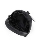 Taktische Schlüssel- und Münz-Tasche – Key Wallet für Outdoor, Sport & Alltag