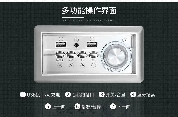 Grand canapé-lit en cuir véritable avec support – Canapé d'angle classique en forme de L, canapé luxueux pour femmes de style 