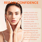 Handgemachte Kurkuma Seife 100 g – Sanfte Reinigung & aufhellende Pflege für Gesicht & Körper