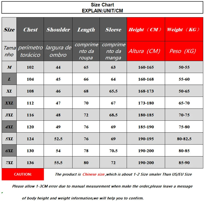 Herren Winter Motorradjacke aus Kunstleder – Slim Fit Bikerjacke mit warmem Fleece, Winddicht & Klassischem Kragen, Farben: Schwarz, Braun & Bordeaux