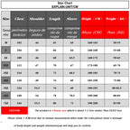 Herren Winter Motorradjacke aus Kunstleder – Slim Fit Bikerjacke mit warmem Fleece, Winddicht & Klassischem Kragen, Farben: Schwarz, Braun & Bordeaux