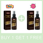 Spray acondicionador de cuero – Flüssige Lederpflege &amp; Restaurator para Jacken, Autositze, Sofa, Schuhe &amp; Möbel (100 ml / 200 ml) 