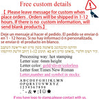 GZGUANDA Personalisierter Leder Kartenhalter – Slim Mini Card Bag aus echtem Rindsleder für Damen & Herren