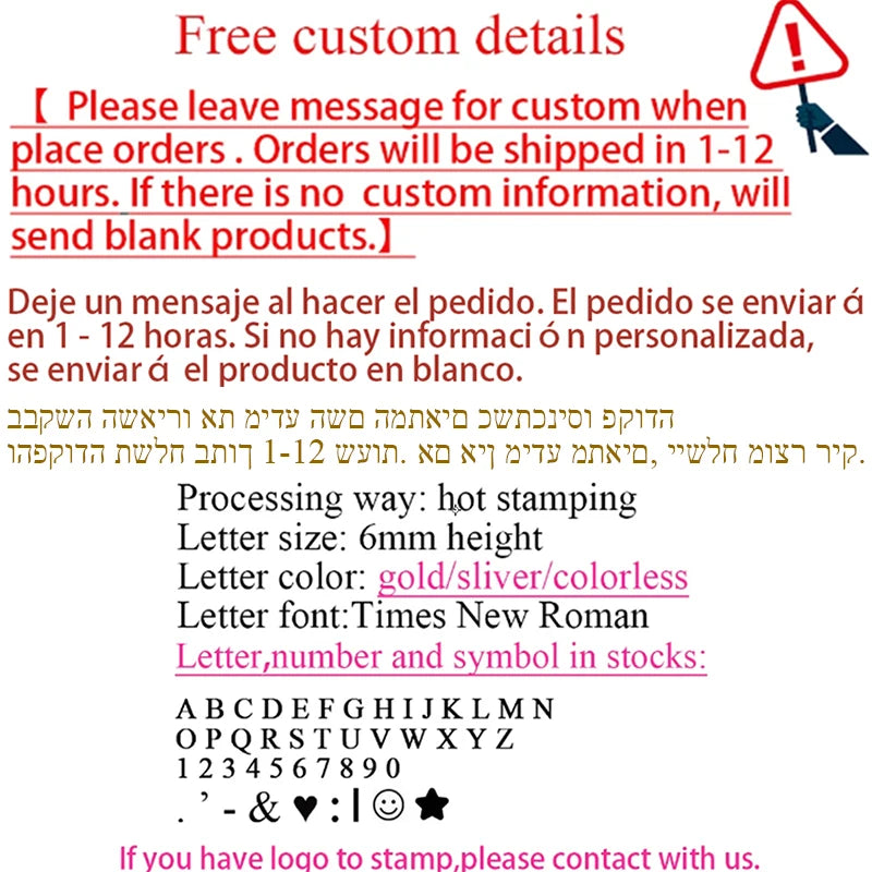 GZGUANDA Personalisierter Leder Kartenhalter – Slim Mini Card Bag aus echtem Rindsleder für Damen & Herren