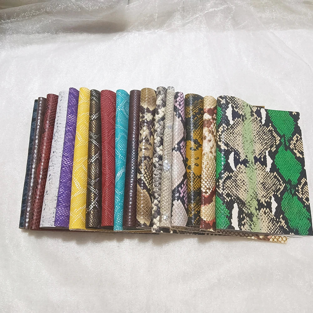 Pflanzlich gegerbtes Rindsleder für DIY & Handarbeit – Naturbelassenes Vollnarbenleder 1,0–2,0 mm für Möbel, Taschen & Lederkunst