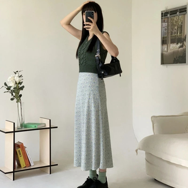 Underarm Bag Damen aus PU-Leder – Baguette Schultertasche mit Reißverschluss, Cool Drag Style &amp; großem Stauraum 