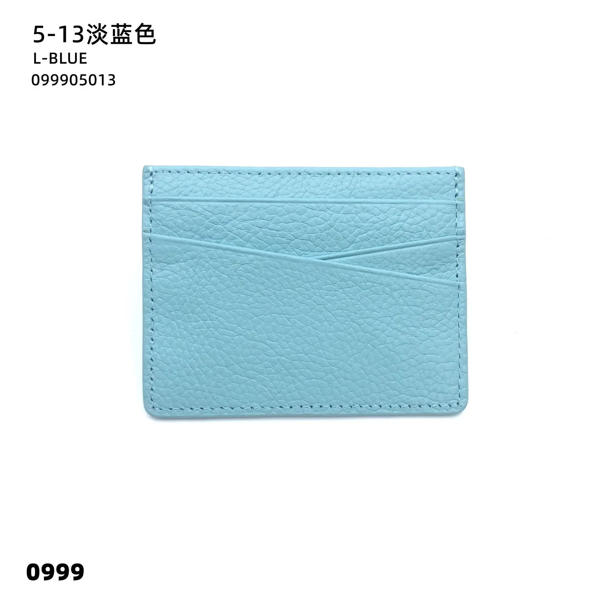 Echtleder Kartenetui mit Initialen – Tarjetero Slim Luxus aus Rindsleder für Damen &amp; Herren | Personalisiertes Kartenportemonnaie