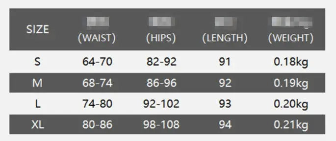 Damen PU Leder Midi Rock Bordeaux – Eleganter High-Waist Pencil Rock mit Schlitz, figurbetonter Slim Fit für Party & Sommer