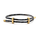 Trendiges PU Leder Wickelarmband mit Animal-Print – Verstellbares Unisex Armband im Kuh-, Schlangen- oder Leopardenmuster, modernes Partnerarmband