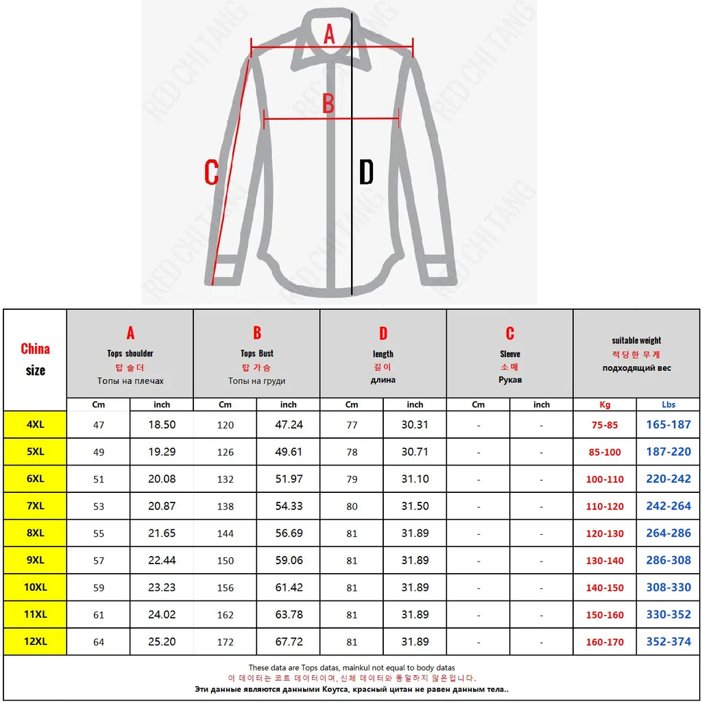 Herren Winter Weste in Übergröße bis 5XL – Ärmellose PU-Lederoptik Weste mit Reißverschluss, Warm & Wasserabweisend für Arbeit & Alltag