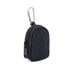 Taktische Schlüssel- und Münz-Tasche – Key Wallet für Outdoor, Sport & Alltag
