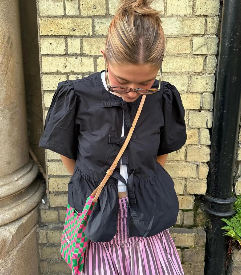 Veste d'art surdimensionnée pour femme 2025 – Chic High-Street Lederoptik mit Reverskragen, Gürtel &amp; Reißverschluss, Retro Streetwear Mantel 