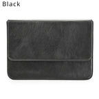 Luxuriöses Füllfederhalter-Etui aus echtem Leder – Premium Stifteetui mit 2/3/6/12 Fächern für Büro & Schule