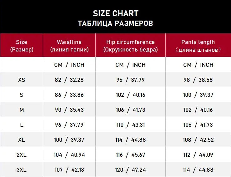 Herren Motorrad-Lederhose aus echtem Rindsleder – Extra Dicke Herbst- &amp; Winterhose mit Schutzfunktion, Reißverschluss &amp; Taschen