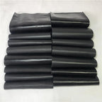 Pflanzlich gegerbtes Rindsleder für DIY &amp; Handarbeit – Naturbelassenes Vollnarbenleder 1,0–2,0 mm für Möbel, Taschen &amp; Lederkunst 