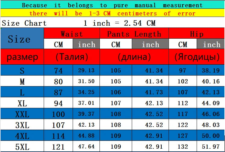 Herren Winter PU Lederhose mit Fleece – Winddichte, thermische Lederoptik-Hose mit Kordelzug, Schwarz, Größen S–5XL