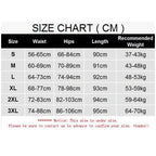 BIVIGAOS Damen Mirror PU Leder Leggings – Glänzend & reflektierend, High Waist, Slim Fit mit Stretch für einen modernen Statement-Look