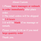 Personalisierter Leder Kartenhalter mit Initialen – Slim Wallet aus echtem Rindsleder für Damen &amp; Herren