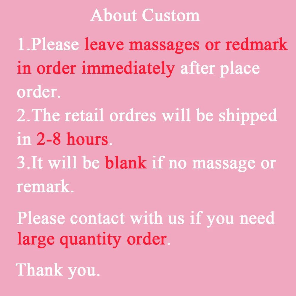 Personalisierter Leder Kartenhalter mit Initialen – Slim Wallet aus echtem Rindsleder für Damen & Herren