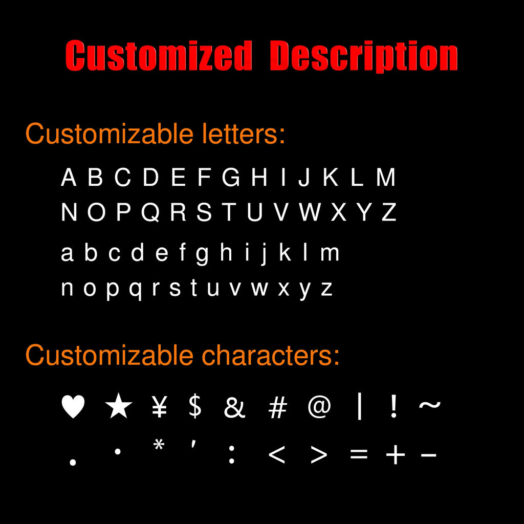 Personalisierte Leder iPhone Hülle mit Initialen & Namen – Luxus PU Leather Case für iPhone 11 bis iPhone 17 Pro Max & Plus