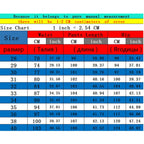 Herren PU Lederhose 2024 Slim Fit – Modische Kunstlederhose in Rot, Blau, Schwarz, Grau & Weiß für Alltag & Biker-Style