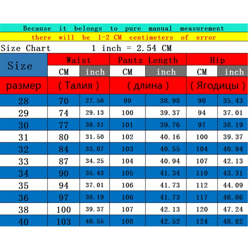 Herren PU Lederhose 2024 Slim Fit – Modische Kunstlederhose in Rot, Blau, Schwarz, Grau & Weiß für Alltag & Biker-Style