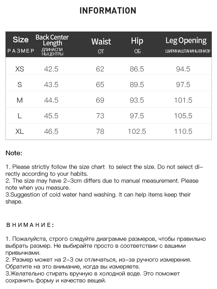 FSLE Damen Lederrock in Braun – Eleganter High-Waist Minirock im A-Line Schnitt, Office-Style Winterrock für stilvolle Business-Looks