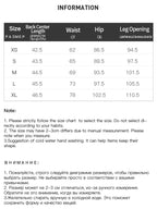 FSLE Damen Lederrock in Braun – Eleganter High-Waist Minirock im A-Line Schnitt, Office-Style Winterrock für stilvolle Business-Looks