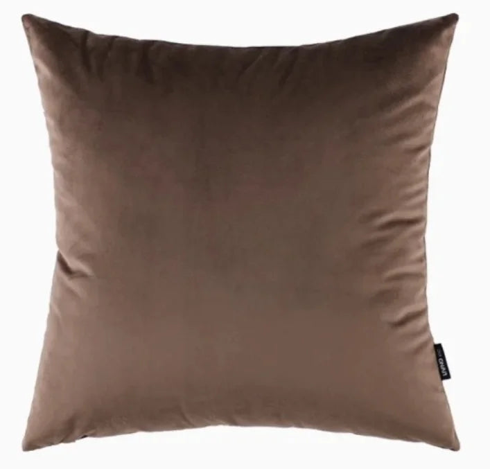 Italienisches Luxus Leder-Ecksofa – Modernes Designer L-Form Sofa for das Wohnzimmer, minimalistes Familien-Sofa aus Echtleder