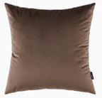 Italienisches Luxus Leder-Ecksofa – Modernes Designer L-Form Sofa for das Wohnzimmer, minimalistes Familien-Sofa aus Echtleder