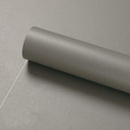 Selbstklebender PVC-Kunstlederstoff mit Litchi-Struktur – 1/3/5/10 Meter Reparaturmaterial für Auto, Sofa & Polster