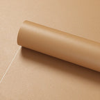 Selbstklebender PVC-Kunstlederstoff mit Litchi-Struktur – 1/3/5/10 Meter Reparaturmaterial für Auto, Sofa & Polster