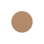 Individueller PU-Leder Untersetzer mit Logo – Achteckiger Kaffee- &amp; Tassenuntersetzer im nordischen Stil | Résistant à l'eau et moderne 