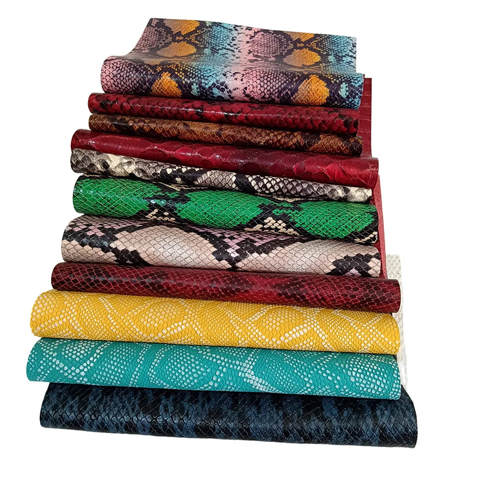 Pflanzlich gegerbtes Rindsleder für DIY &amp; Handarbeit – Naturbelassenes Vollnarbenleder 1,0–2,0 mm für Möbel, Taschen &amp; Lederkunst 