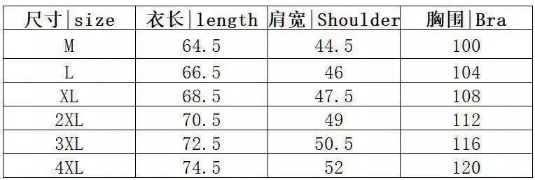 Herren Steampunk Lederweste – Vintage Motorrad Weste im Victorian Gothic Style mit mehreren Reißverschlüssen, ärmellos