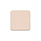 5er-Set personalisierte Getränkeuntersetzer aus PU-Leder – Runde, hitzebeständige Unterlagen Ø 11 cm mit Wunschdesign 