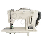 Machine à LED électrique – Pied de marche et points de fixation pour bites, bras 7"/9"