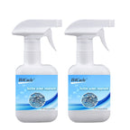 Regen- &amp; Fleckenschutz Spray - Nanoimprägnierung de alta tecnología para cuero, cuero, ropa y textiles (100 ml / 300 ml)