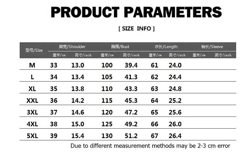 Herren Lederweste im Vintage-Stil – Motorrad Weste mit V-Ausschnitt, Western & Steampunk Look, Casual Gilet bis Größe 5XL