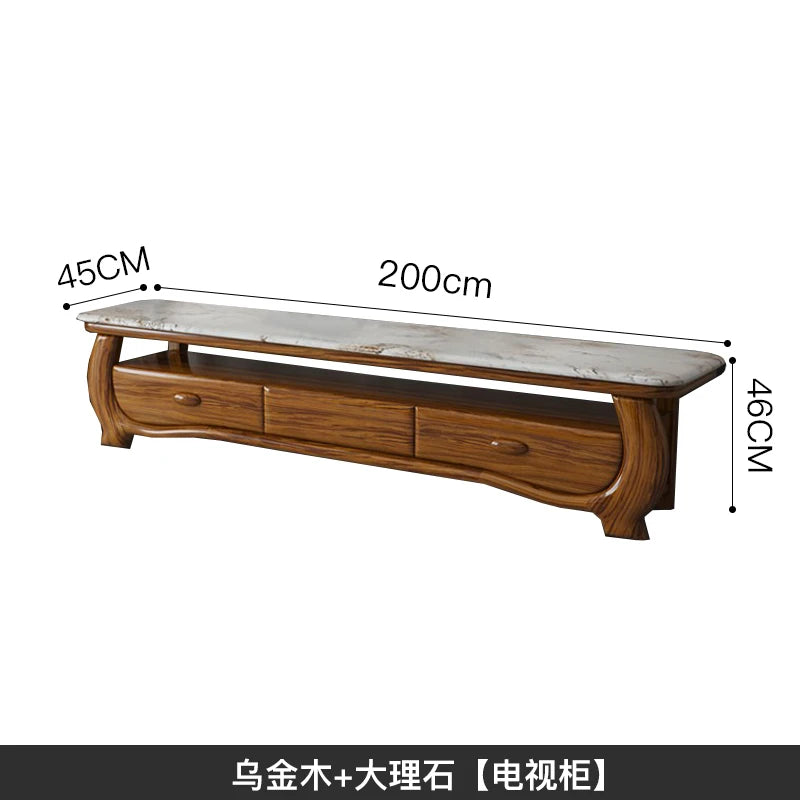 Nordisches Leder-Ecksofa im minimalistischen Design – Modulares L-/U-Form Lounge-Sofa aus Echtleder mit Massivholzfüßen