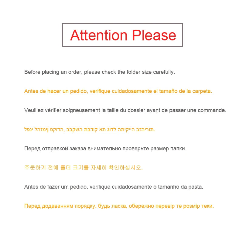 A5 / B5 Carpeta de cuero con Klemmbrett – Carpeta de negocios negra con cuero PU | Mapas de documentos y portapapeles para oficinas y reuniones 