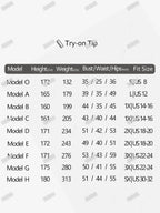 Gothic Plus Size Minikleid mit PU-Leder-Panels – A-Linien Kleid mit D-Ring, Cut-Outs & hoher Elastizität bis 5XL