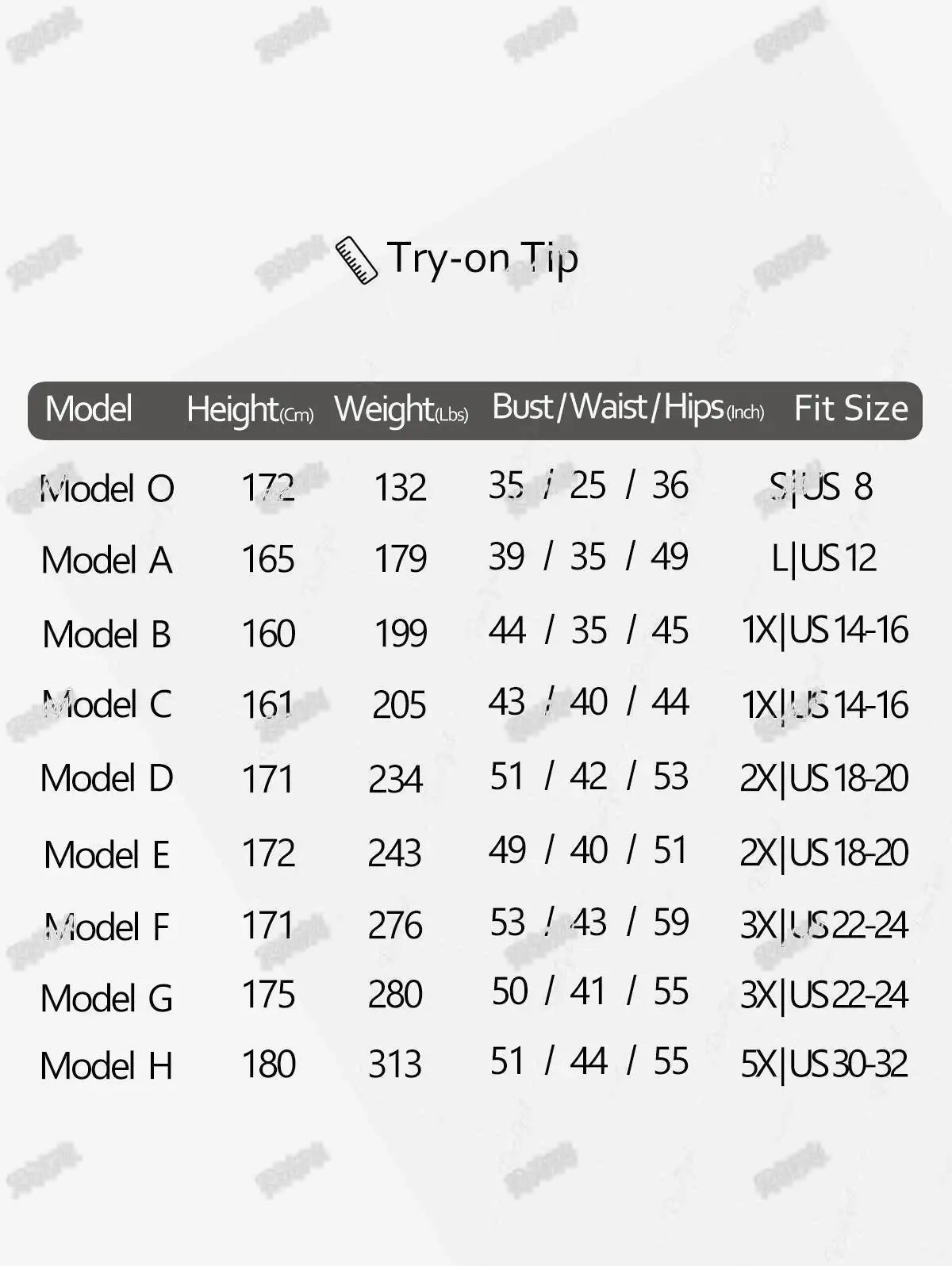 Gothic Plus Size Minikleid mit PU-Leder-Panels – A-Linien Kleid mit D-Ring, Cut-Outs & hoher Elastizität bis 5XL