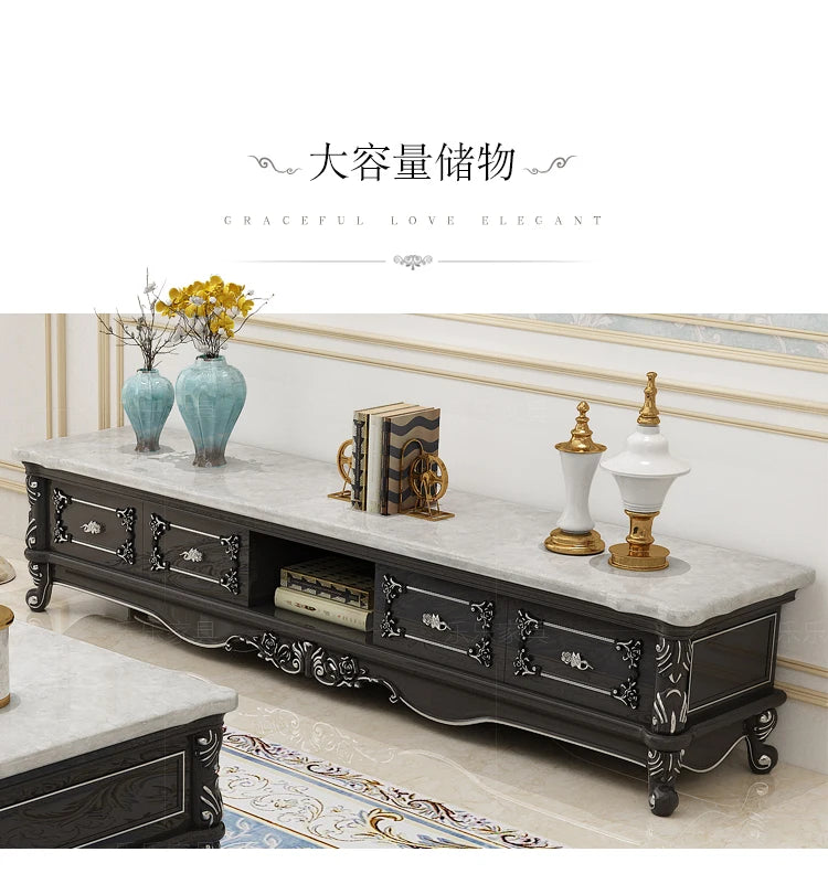 Canapé en cuir design exclusif pour la maison – Canapé moderne en forme de L sur un véritable canapé, configuration individuelle, salon de luxe 