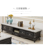 Canapé en cuir design exclusif pour la maison – Canapé moderne en forme de L sur un véritable canapé, configuration individuelle, salon de luxe 